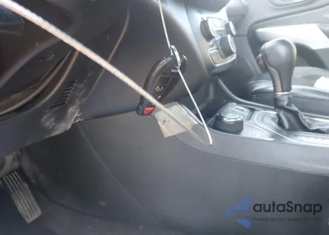 2022 Jeep Cherokee Latitude/X из США, поврежденный, VIN 1C4PJMCX3ND534816